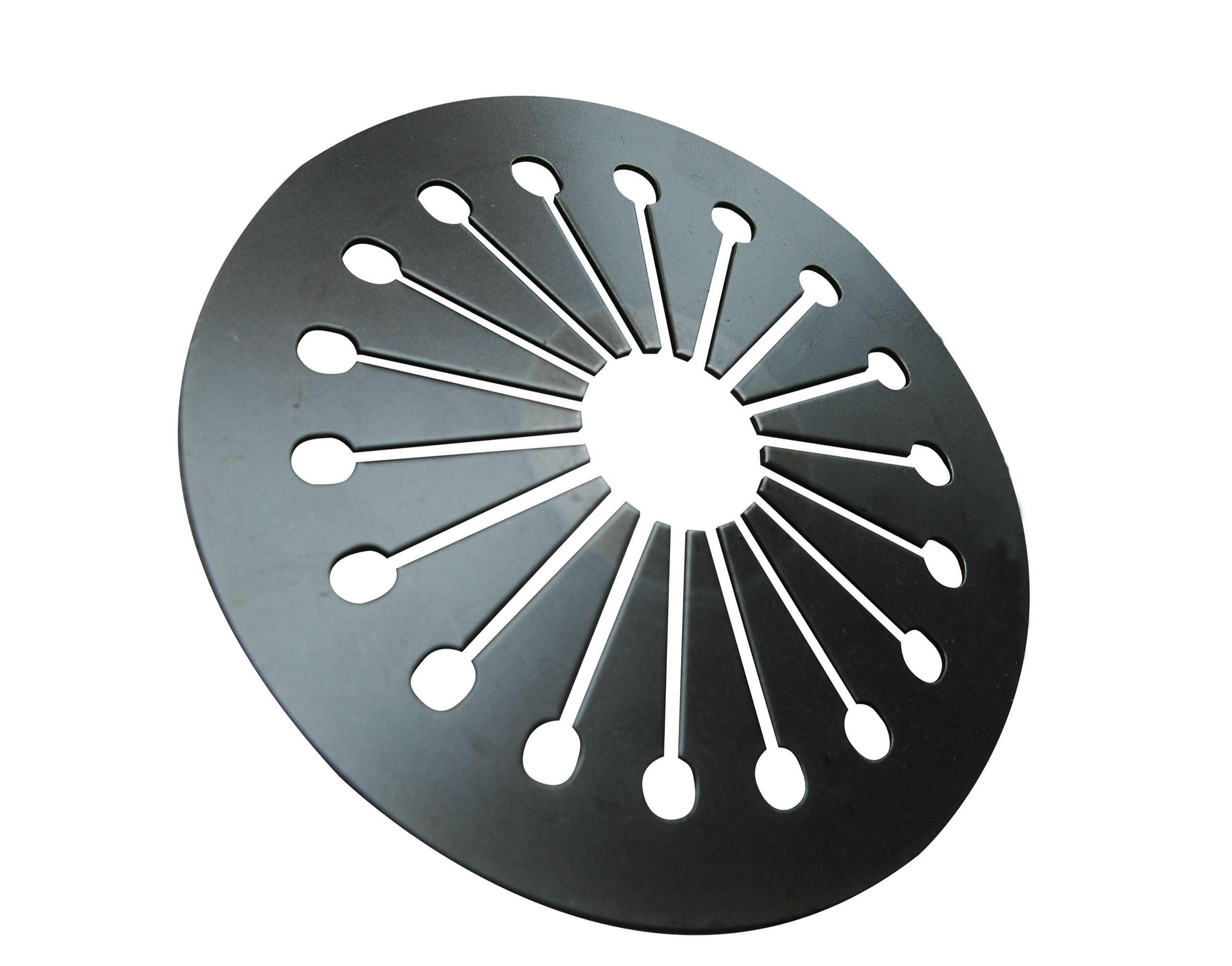 中国一站式服务平台